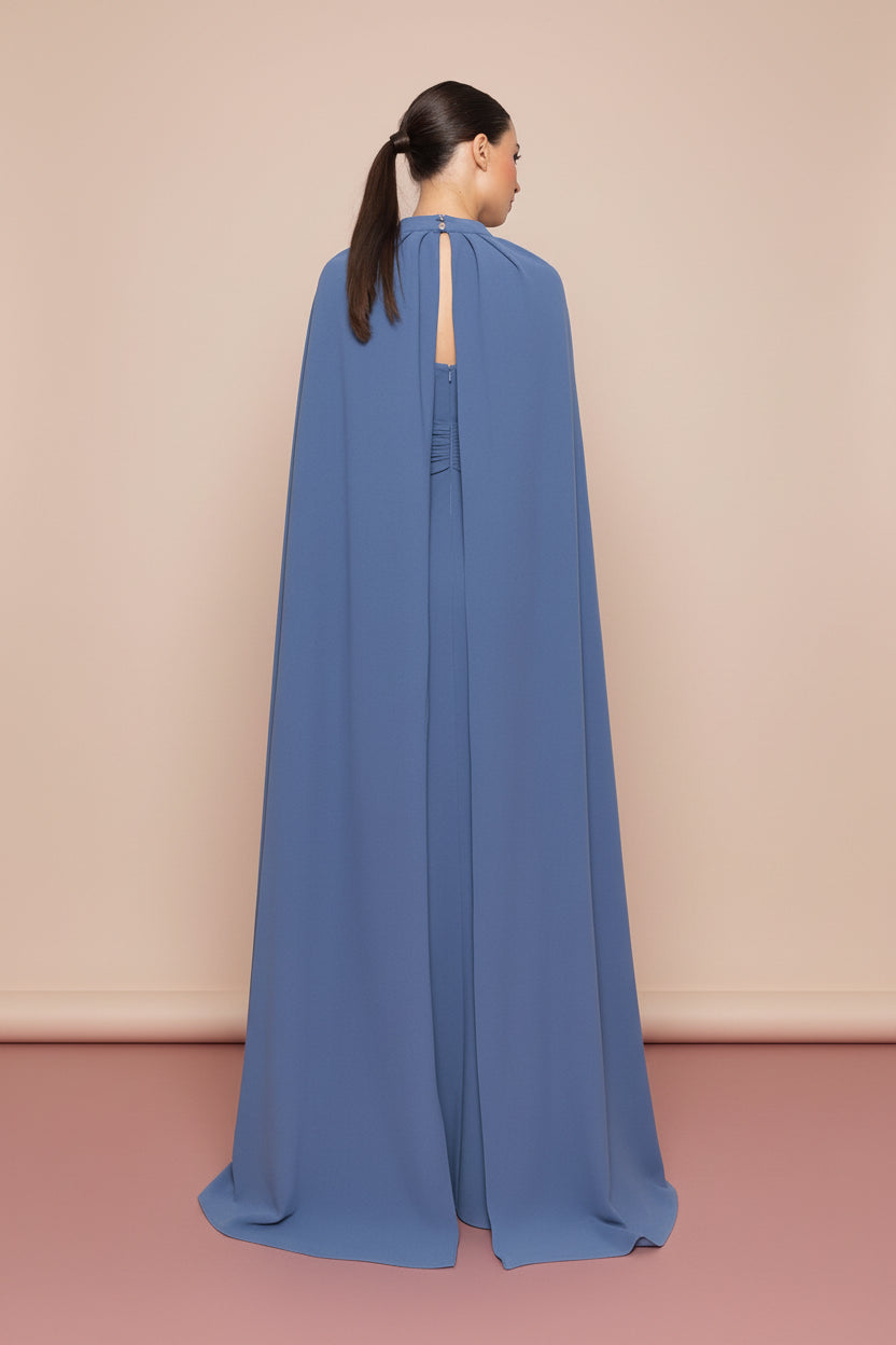 VESTIDO CR 52733