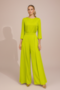 PANTALÓN 3025.4