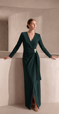 VESTIDO 53043