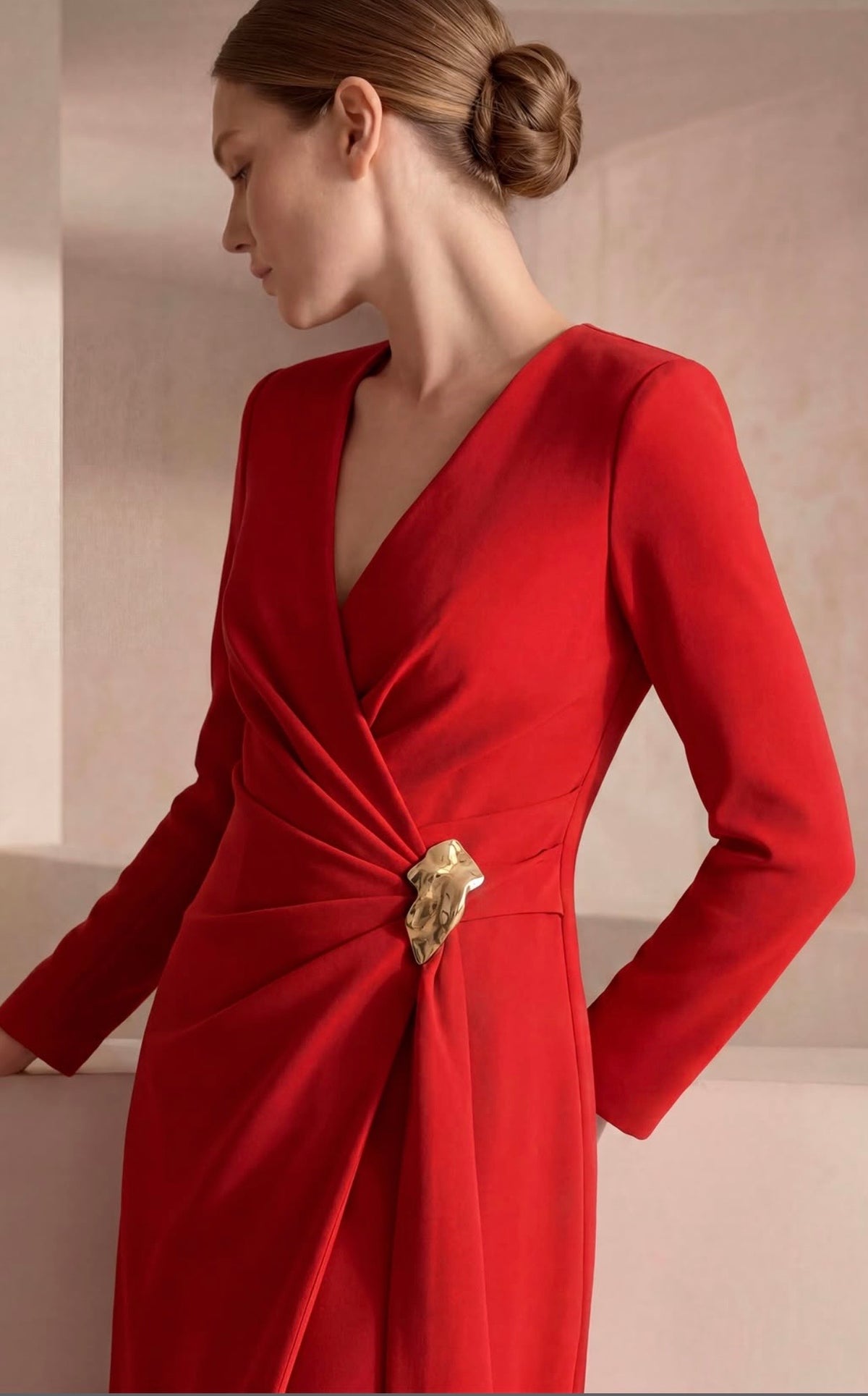 VESTIDO 53043