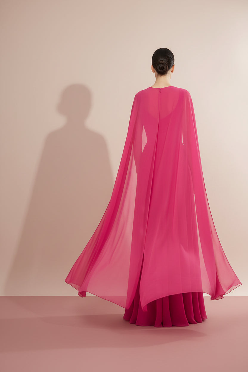 VESTIDO 51525
