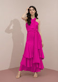 VESTIDO BRIANA