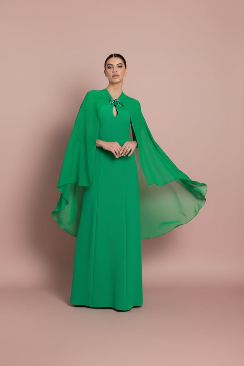 VESTIDO 5101.27