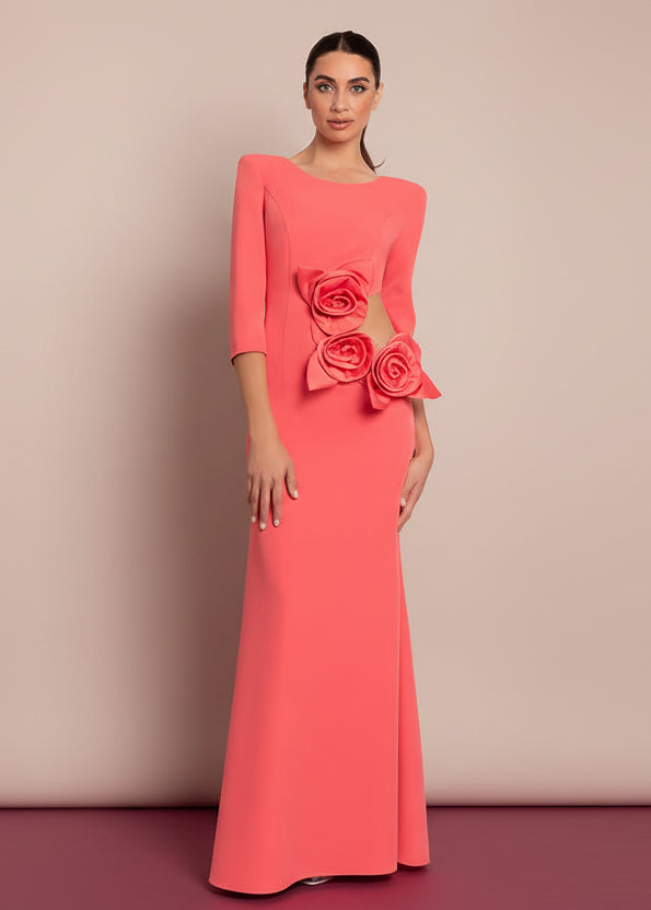 VESTIDO 5052.14