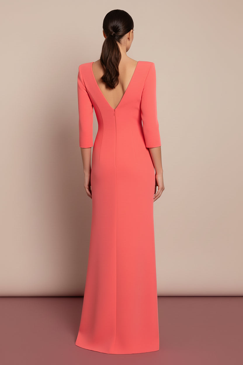 VESTIDO 5052.14