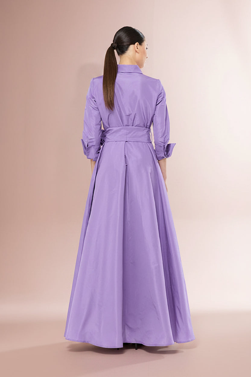VESTIDO 151547