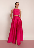 VESTIDO 5068.19