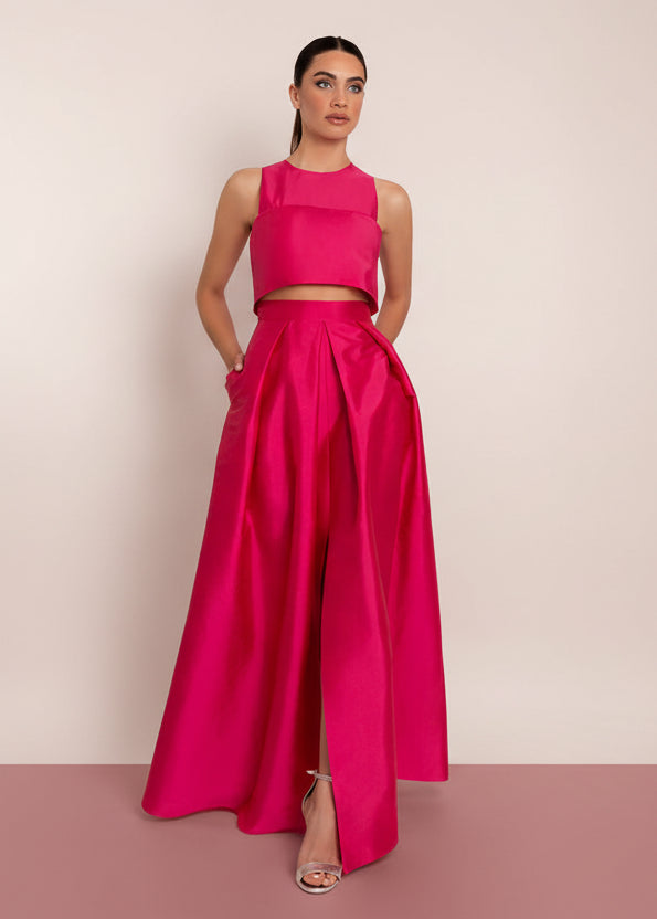 VESTIDO 5068.19