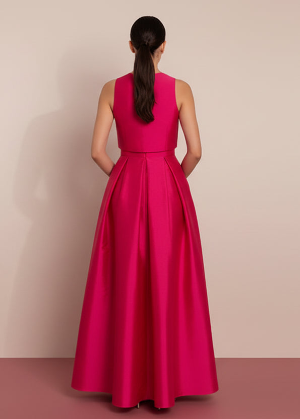 VESTIDO 5068.19
