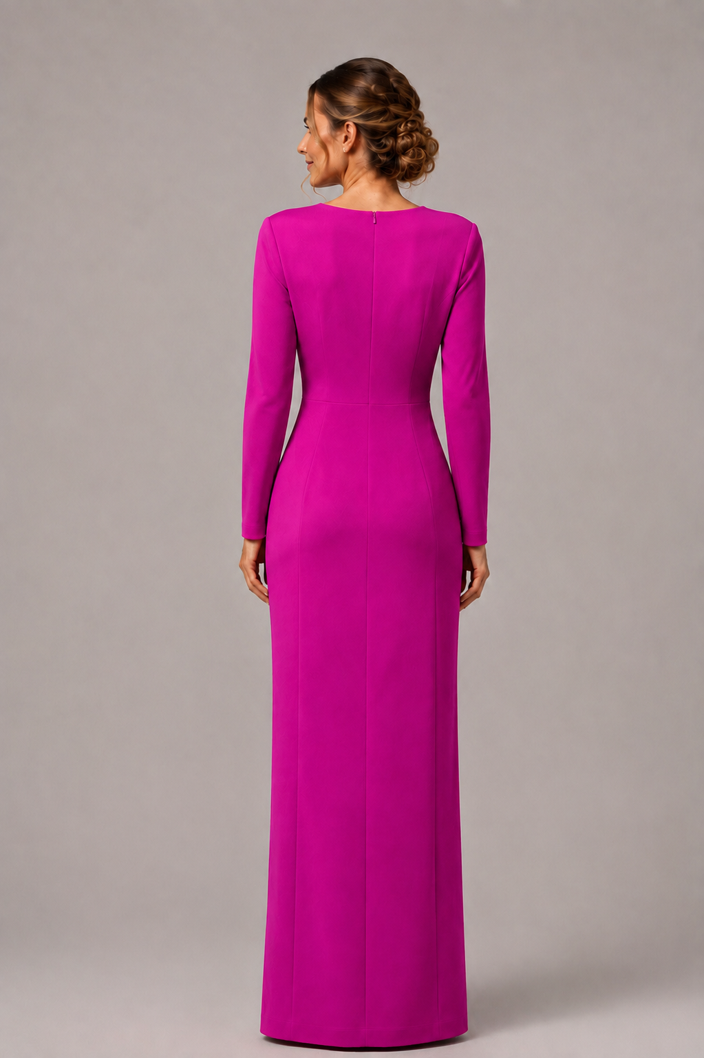 VESTIDO 53043
