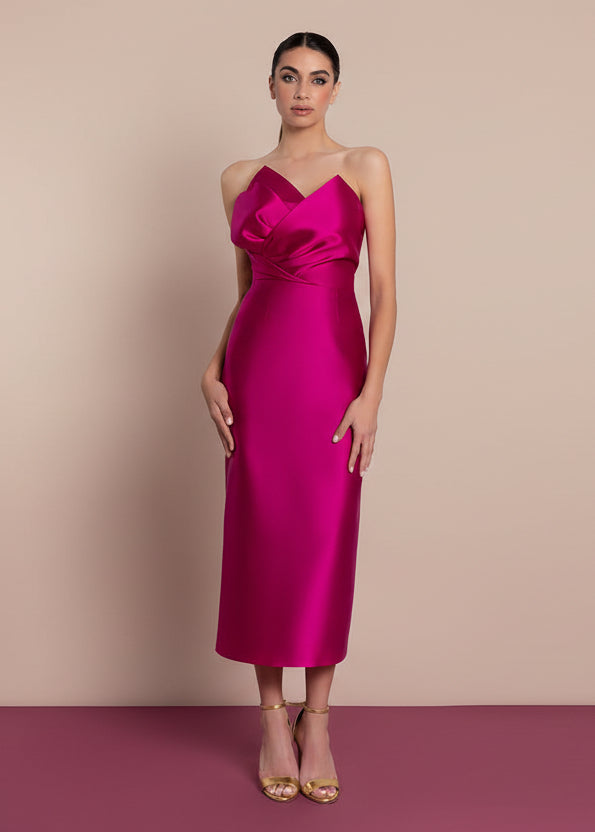 VESTIDO 1086.24