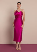 VESTIDO 1086.24