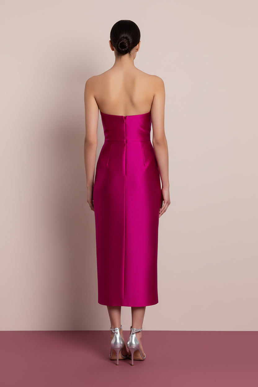 VESTIDO 1086.24