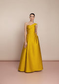 VESTIDO 5095.29
