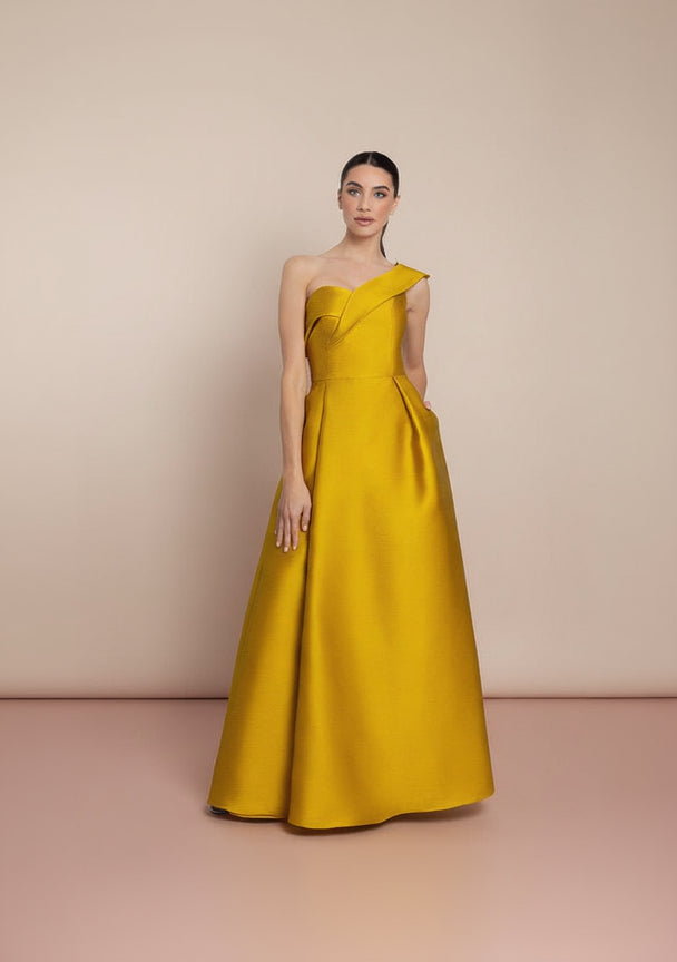 VESTIDO 5095.29