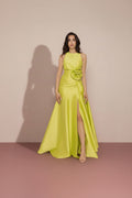 VESTIDO 5077.30