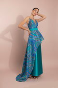 VESTIDO 5105.31