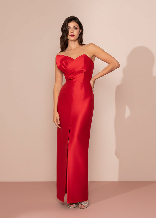 VESTIDO 5082.31