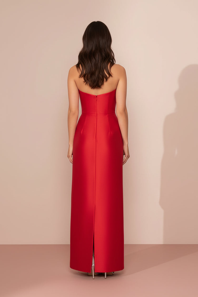 VESTIDO 5082.31