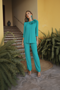 CUERPO 325-032