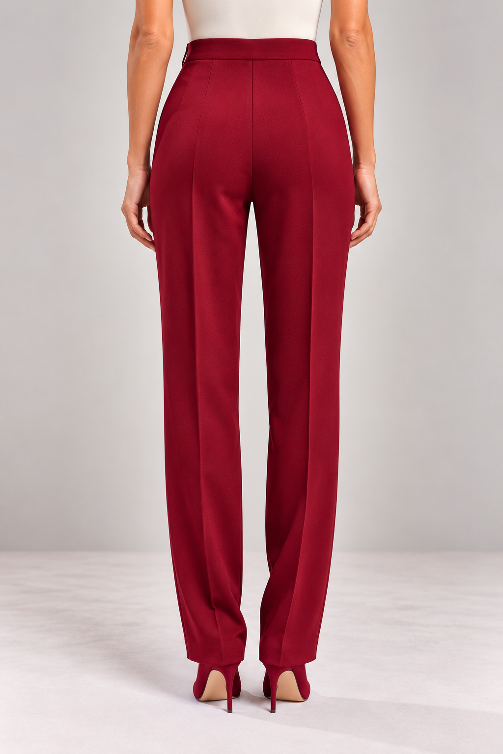 PANTALON LEVIA