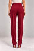 PANTALON LEVIA