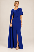 VESTIDO AZULINA CAPA 53042