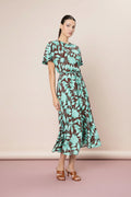 VESTIDO 48584
