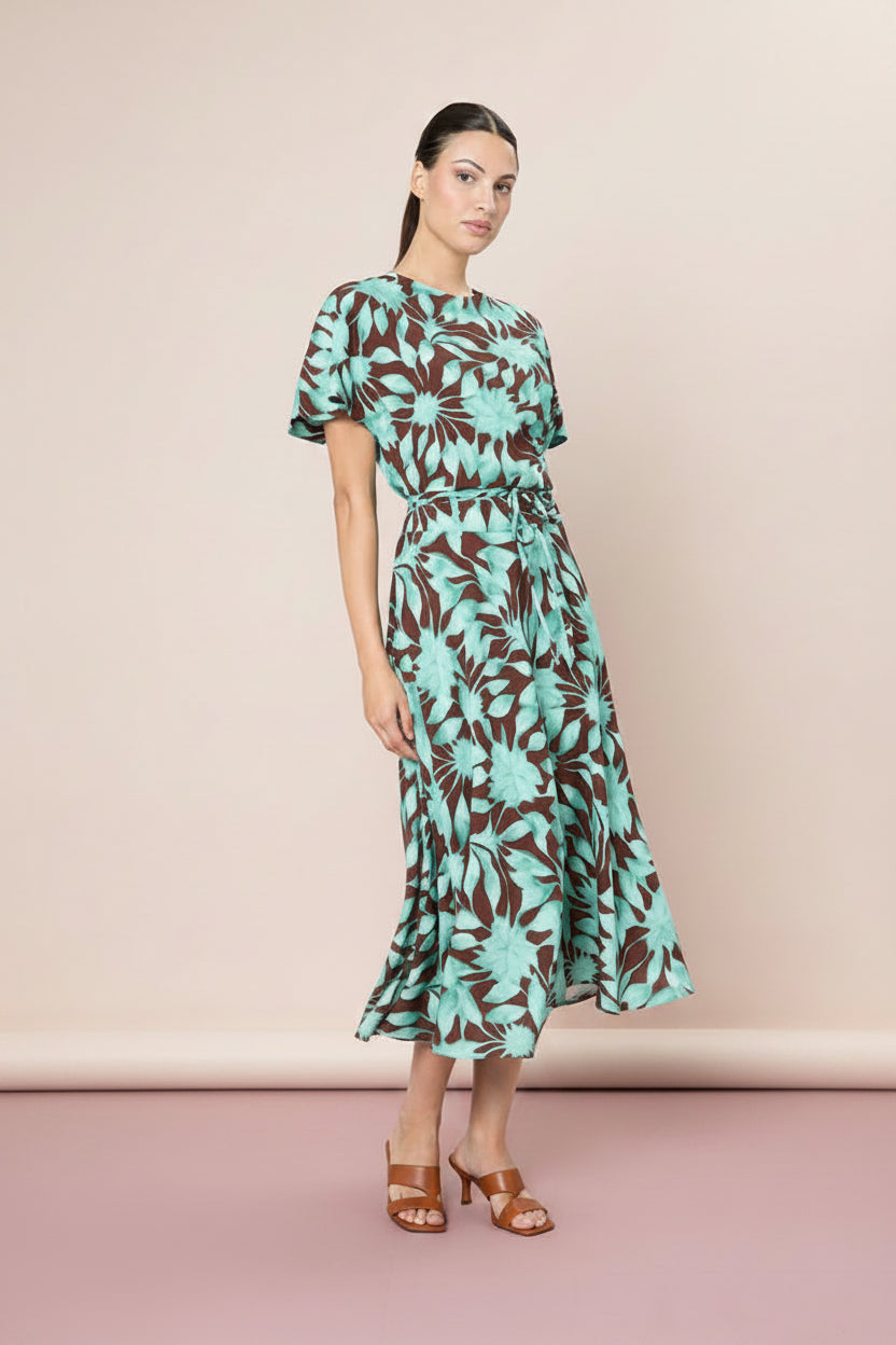 VESTIDO 48584