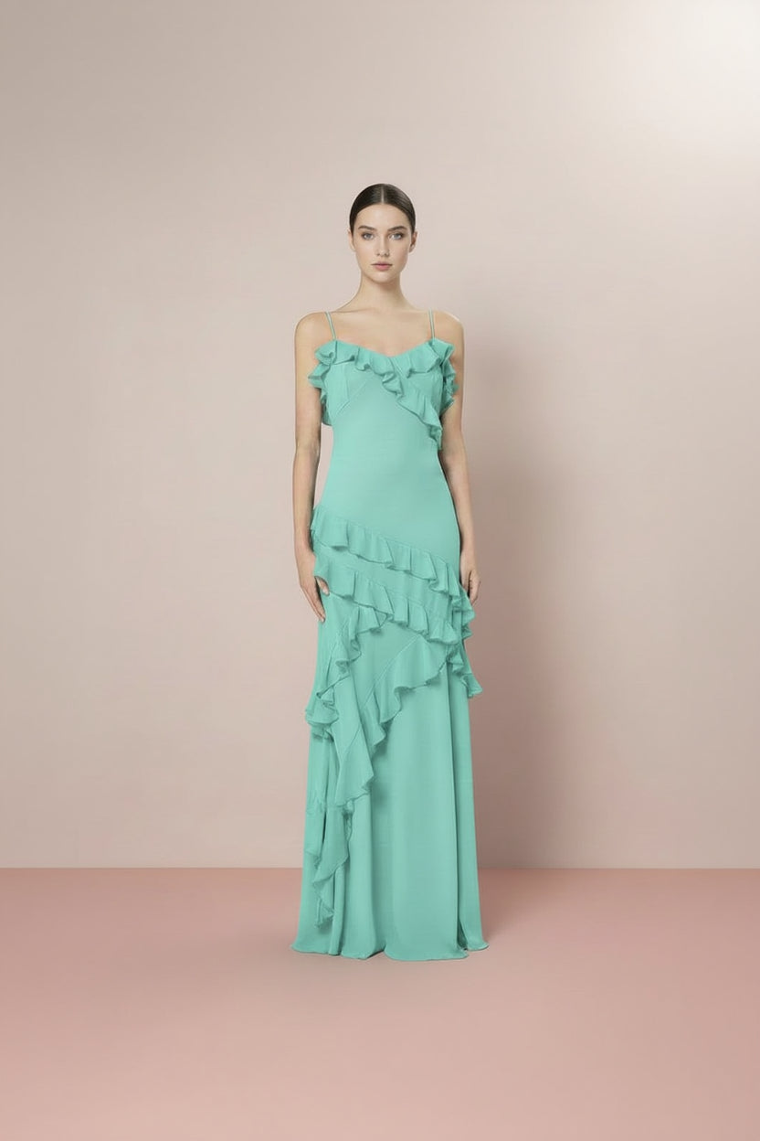 VESTIDO 48639