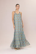 VESTIDO 48667