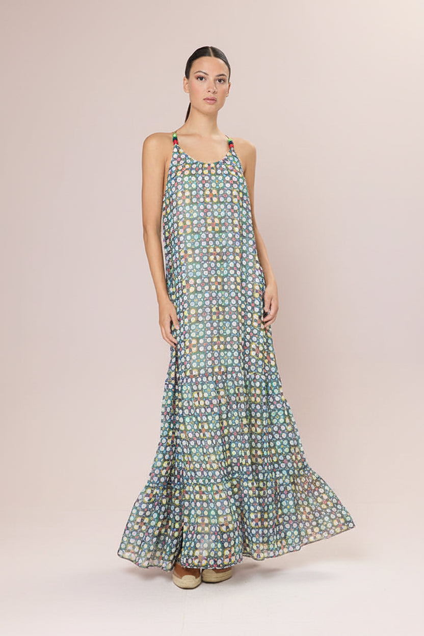 VESTIDO 48667