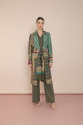 CAFTAN 49103