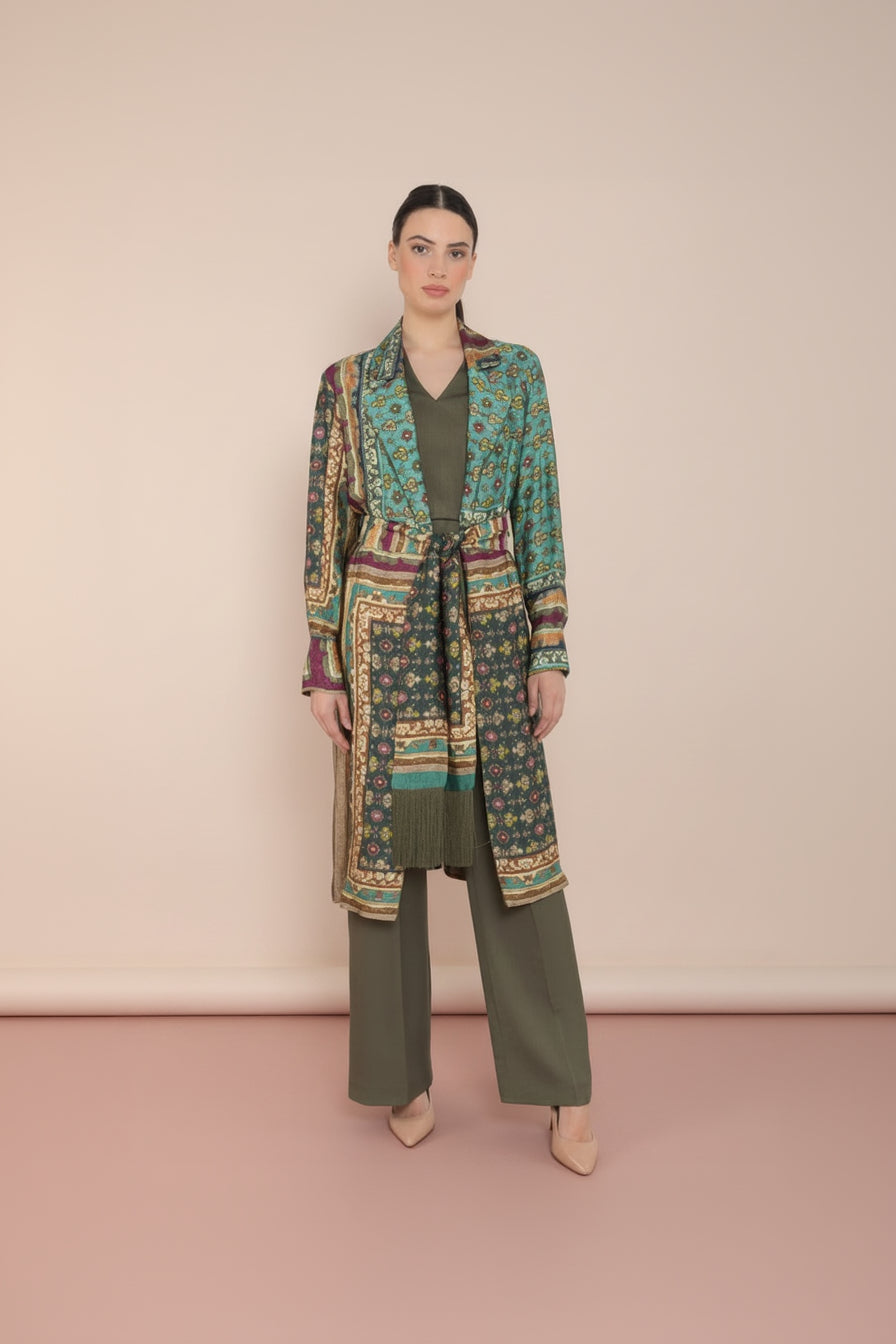CAFTAN 49103