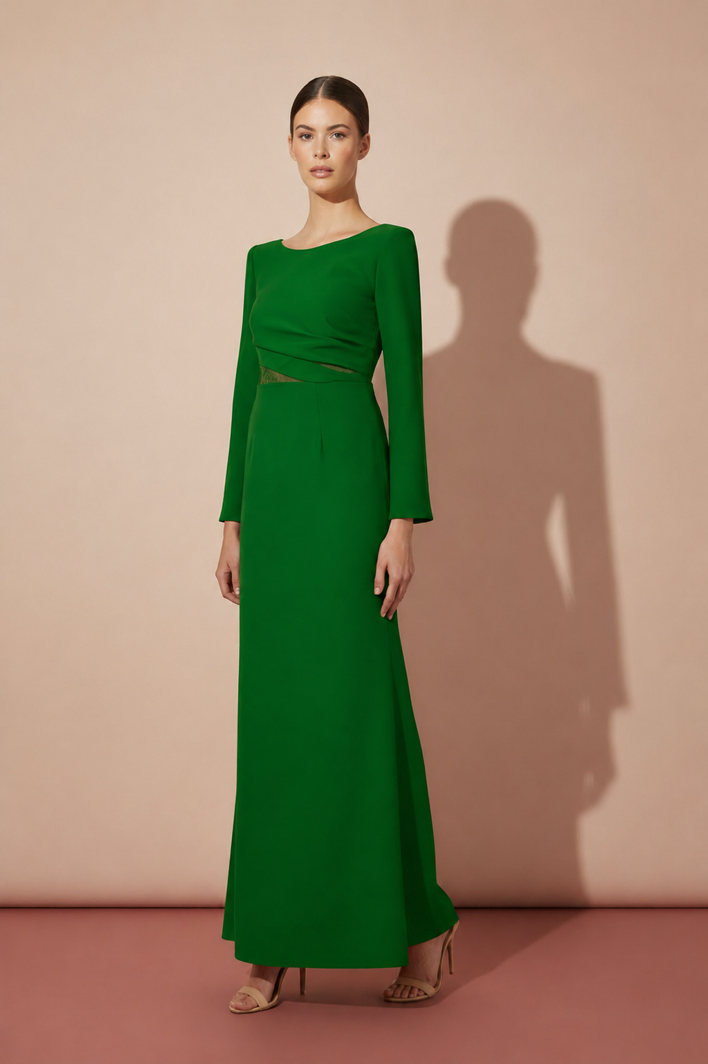 VESTIDO 50010