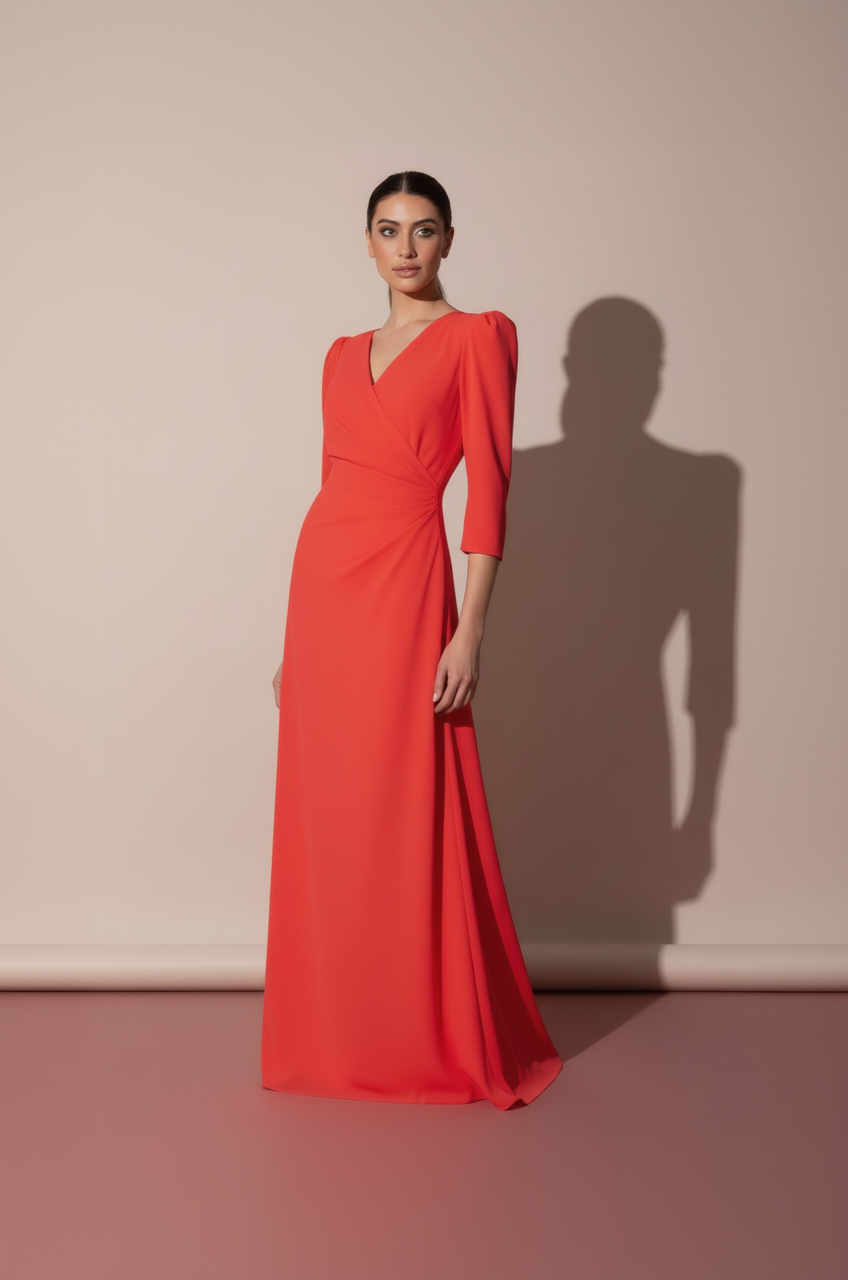 VESTIDO 5026.7