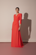 VESTIDO 5026.7