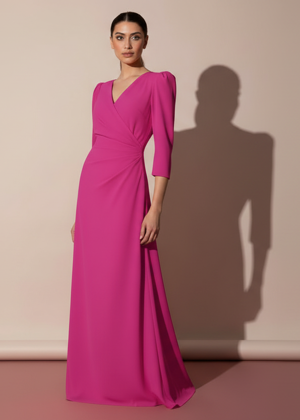 VESTIDO 5026.7