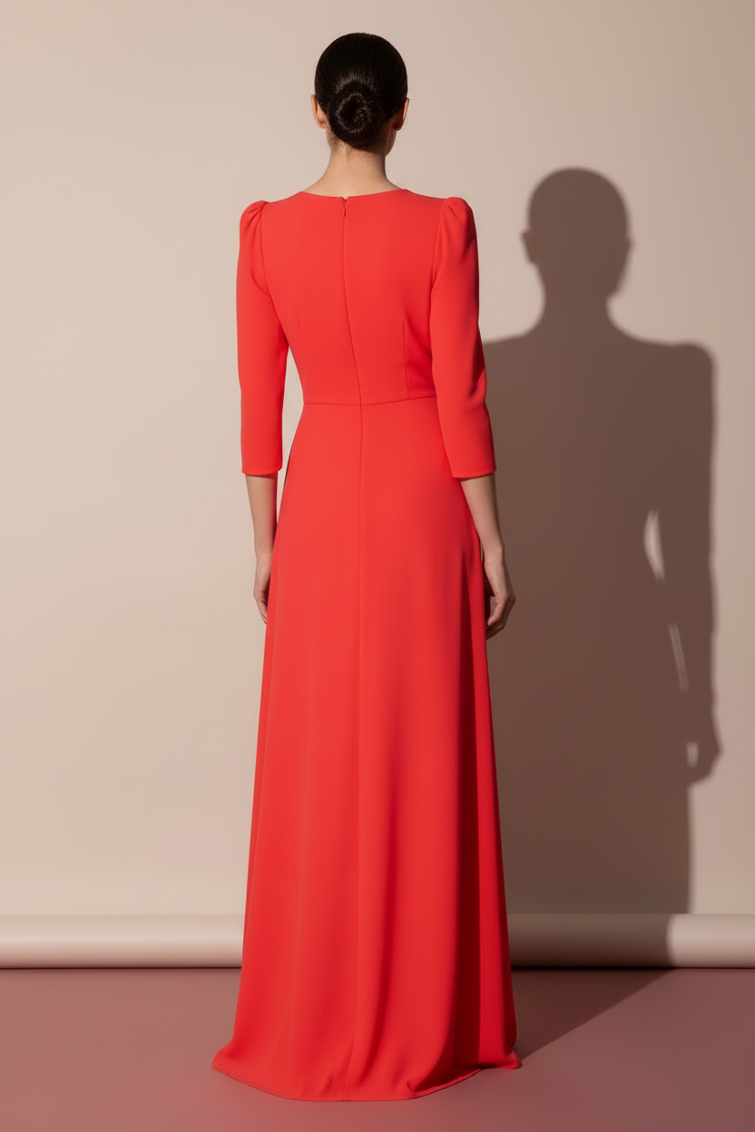 VESTIDO 5026.7