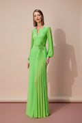 VESTIDO 50534
