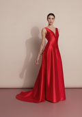 VESTIDO 5092.24