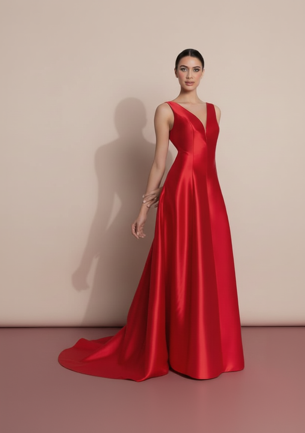 VESTIDO 5092.24