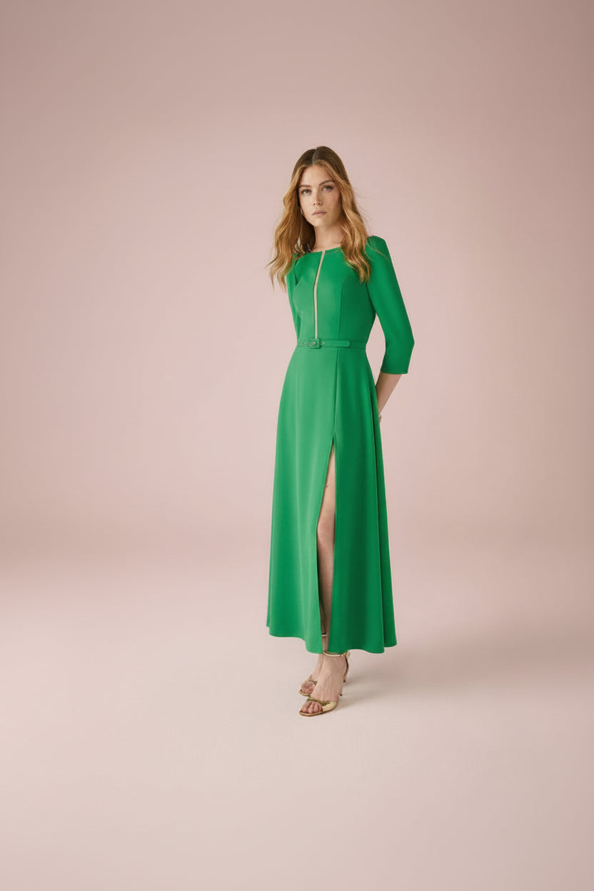 VESTIDO 51014