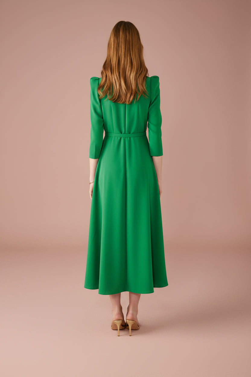 VESTIDO 51014