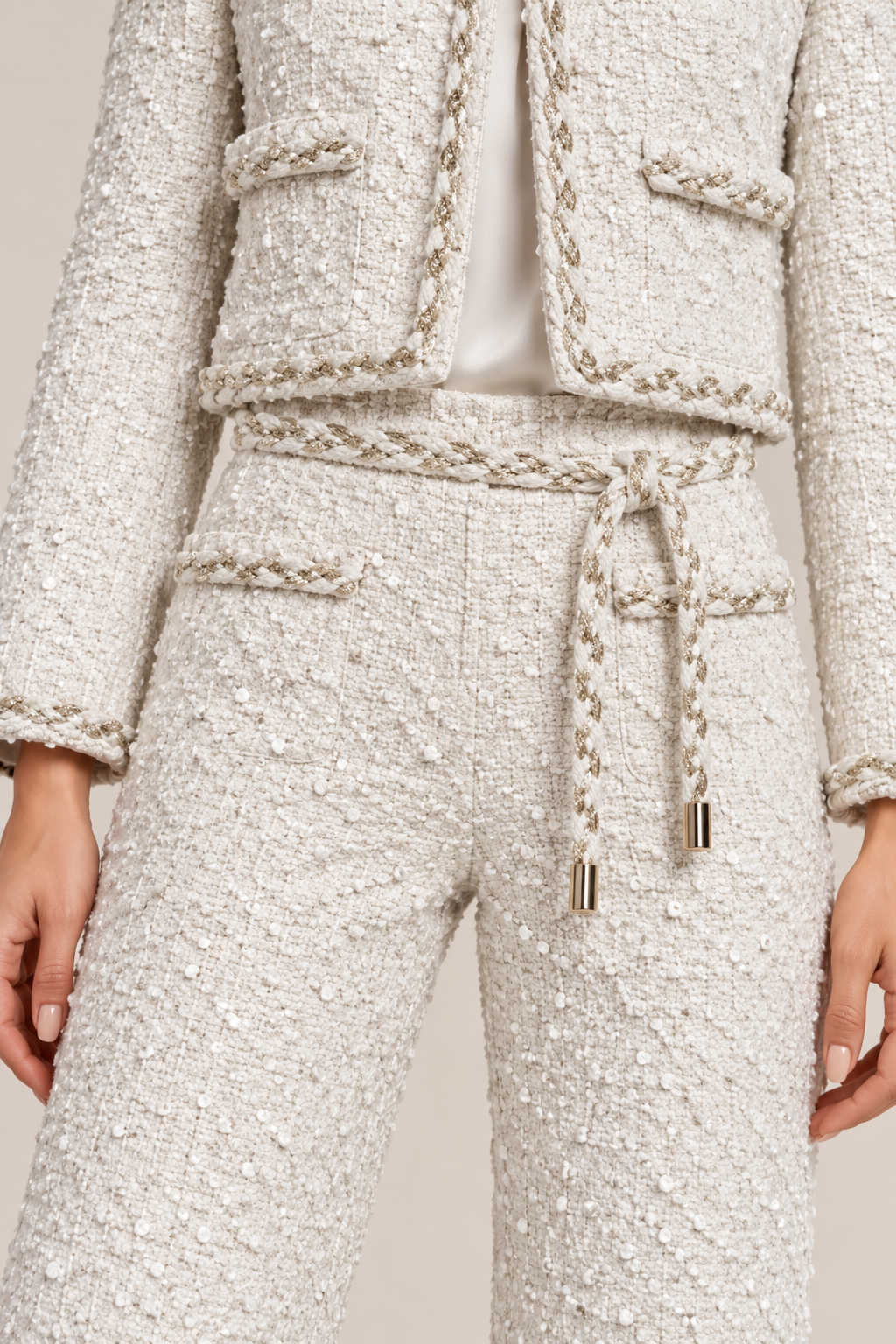 PANTALON CARLA RUIZ 52107