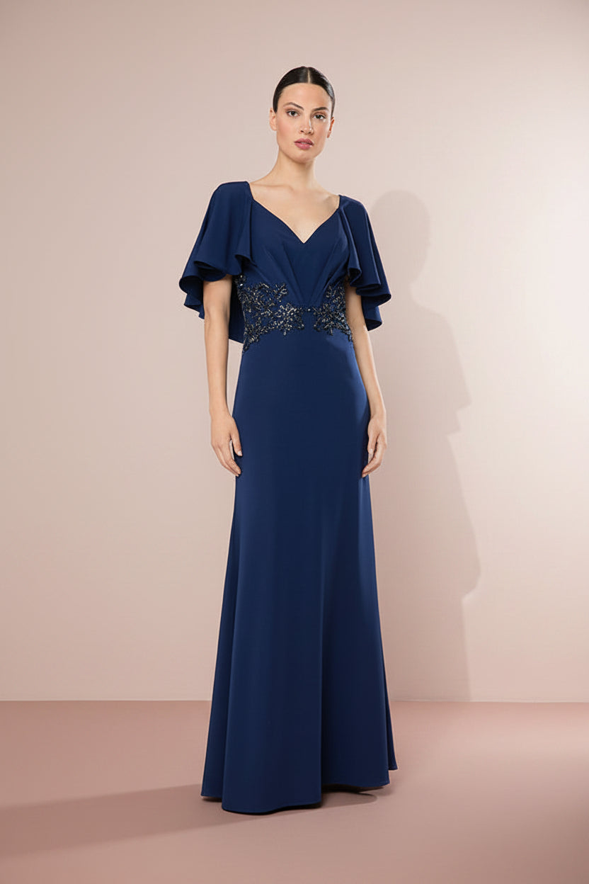 VESTIDO 51404