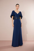 VESTIDO 51404