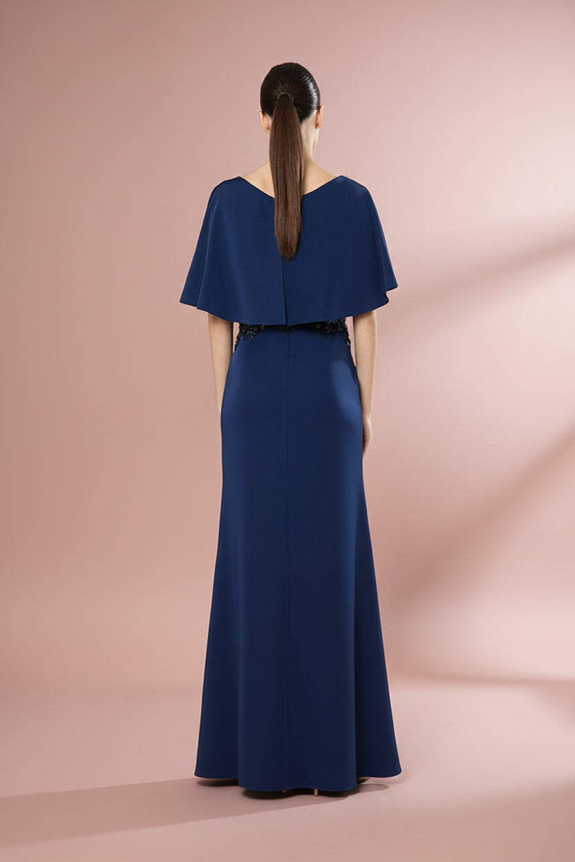 VESTIDO 51404