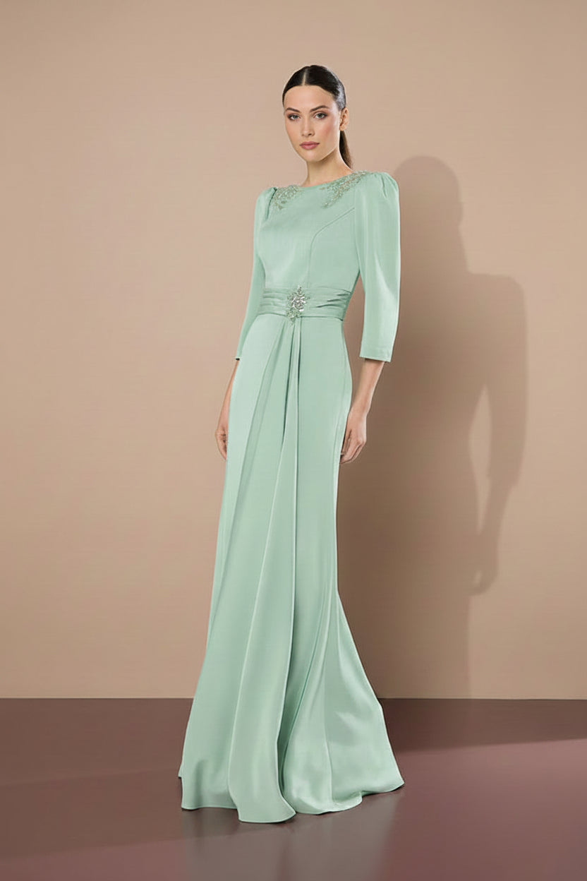 VESTIDO 51408