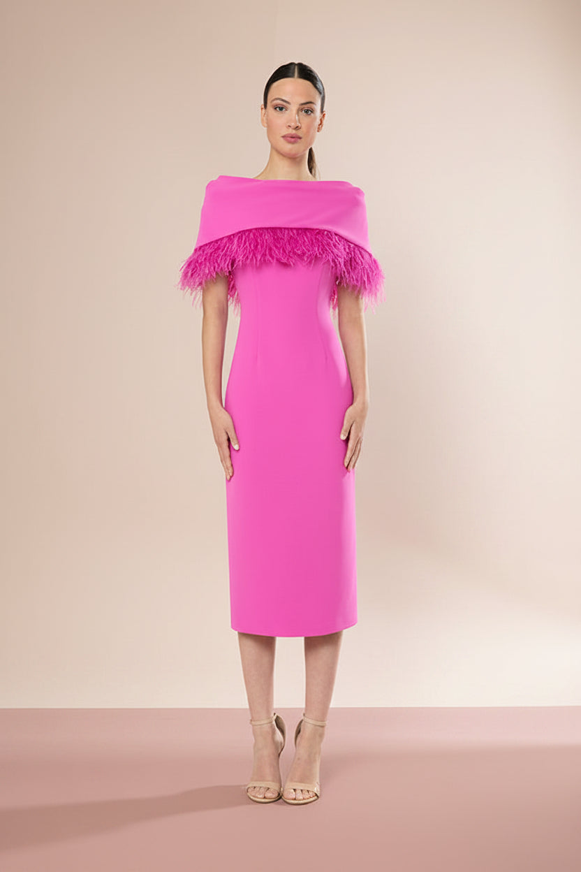 VESTIDO 51509
